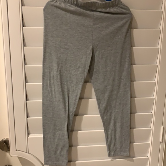 Girls Legging Pants Bundle - Picture 6 of 8